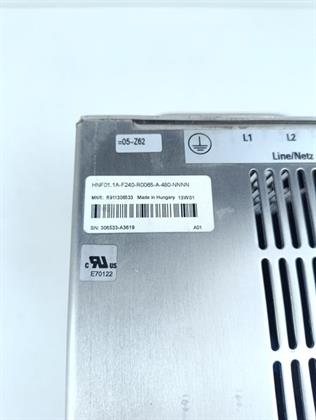 ik-industry/pd/rexrop-netzfilter-hnf011a-f240-r0065-a-480-nnnn-r911306533-tested-top-zustand-79153-3.jpg