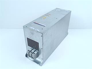 rexrop-netzfilter-hnf012d-m900-r0065-a-480-nnnn-mnr-r911382793-top-zustand-81235-1.jpg