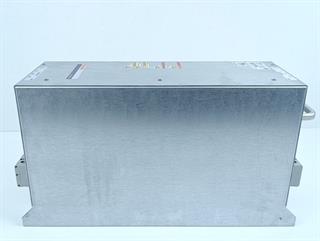 ik-industry/pd/rexrop-netzfilter-hnf012d-m900-r0065-a-480-nnnn-mnr-r911382793-top-zustand-81235-2.jpg