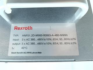 ik-industry/pd/rexrop-netzfilter-hnf012d-m900-r0065-a-480-nnnn-mnr-r911382793-top-zustand-81235-3.jpg