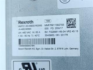 ik-industry/pd/rexrop-netzfilter-hnf012d-m900-r0065-a-480-nnnn-mnr-r911382793-top-zustand-81235-4.jpg