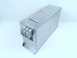 rexrop-netzfilter-hnf012d-m900-r0094-a-480-nnnn-mnr-r911382791-top-zustand-81234-1.jpg