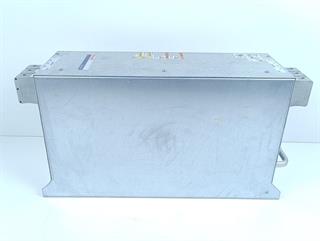 ik-industry/pd/rexrop-netzfilter-hnf012d-m900-r0094-a-480-nnnn-mnr-r911382791-top-zustand-81234-2.jpg