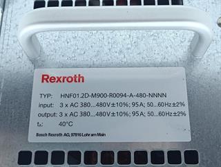 ik-industry/pd/rexrop-netzfilter-hnf012d-m900-r0094-a-480-nnnn-mnr-r911382791-top-zustand-81234-3.jpg