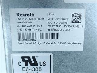 ik-industry/pd/rexrop-netzfilter-hnf012d-m900-r0094-a-480-nnnn-mnr-r911382791-top-zustand-81234-4.jpg