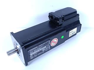 rexrop-permanent-magnet-motor-mkd041b-144-kg1-kn-tested-und-neuwertig-82927-1.jpg