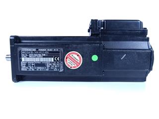 ik-industry/pd/rexrop-permanent-magnet-motor-mkd041b-144-kg1-kn-tested-und-neuwertig-82927-2.jpg