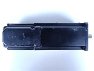 ik-industry/pd/rexrop-permanent-magnet-motor-mkd041b-144-kg1-kn-tested-und-neuwertig-82927-3.jpg
