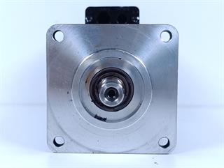 ik-industry/pd/rexrop-permanent-magnet-motor-mkd041b-144-kg1-kn-tested-und-neuwertig-82927-5.jpg