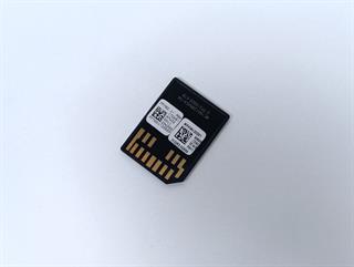 rexrop-pfm021-a06-r911296958-top-zustand-78547-1.jpg