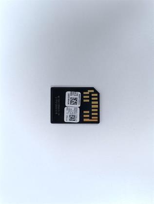ik-industry/pd/rexrop-pfm021-a06-r911296958-top-zustand-78547-2.jpg
