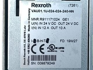 ik-industry/pd/rexrop-power-supply-vau011u-vau011u-024-024-240-nn-tested-und-top-zustand-62786-3.jpg