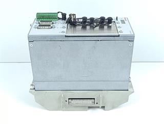 ik-industry/pd/rexrop-ppc-r221-ppc-r221n-t-q1-nn-nn-fw-1070170287-daq03-tested-81262-2.jpg