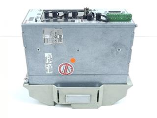 ik-industry/pd/rexrop-ppc-r221-ppc-r221n-t-q1-nn-nn-fw-1070170287-daq03-tested-81262-3.jpg