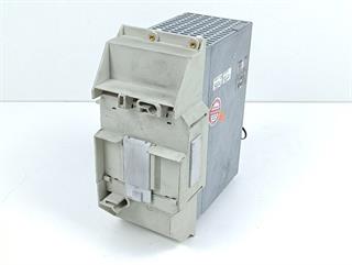 ik-industry/pd/rexrop-ppc-r221-ppc-r221n-t-q1-nn-nn-fw-1070170287-daq03-tested-81262-4.jpg