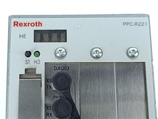 ik-industry/pd/rexrop-ppc-r221-ppc-r221n-t-q1-nn-nn-fw-1070170287-daq03-tested-81262-5.jpg