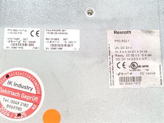 ik-industry/pd/rexrop-ppc-r221-ppc-r221n-t-q1-nn-nn-fw-1070170287-daq03-tested-81262-6.jpg