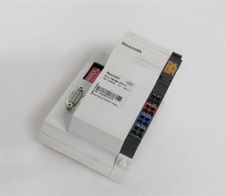 rexrop-profi-bus-r-il-pb-bk-dpv1-mnr-r911308486-tested-top-zustand-56785-1.jpg