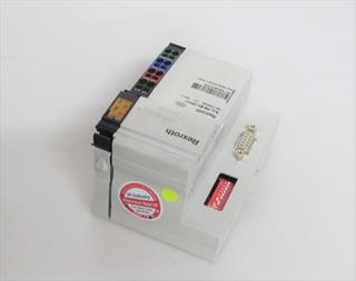 ik-industry/pd/rexrop-profi-bus-r-il-pb-bk-dpv1-mnr-r911308486-tested-top-zustand-56785-2.jpg