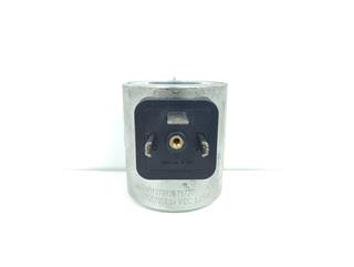 ik-industry/pd/rexrop-r-901370939-75720-125a-unused-80550-2.jpg