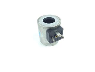 ik-industry/pd/rexrop-r-901370939-75720-125a-unused-80550-3.jpg