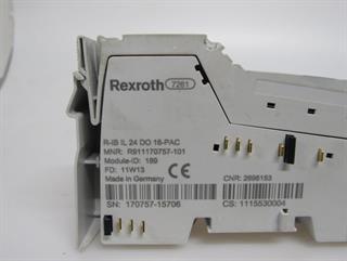ik-industry/pd/rexrop-r-ib-il-24-do-16-pac-mnr-r911170757-101-59841-3.jpg