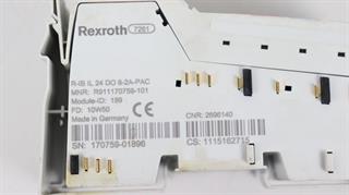 ik-industry/pd/rexrop-r-ib-il-24-do-8-2a-pac-mnr-r911170759-101-fd-10w50-top-zustand-58064-3.jpg