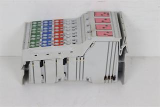 ik-industry/pd/rexrop-r-ib-il-24-do-8-2a-pac-mnr-r911170759-101-top-zustand-56868-2.jpg