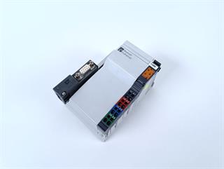 rexrop-r-il-pb-bk-profibus-dp-top-zustand-78383-1.jpg