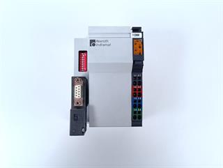 ik-industry/pd/rexrop-r-il-pb-bk-profibus-dp-top-zustand-78383-2.jpg