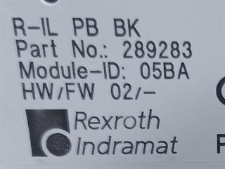 ik-industry/pd/rexrop-r-il-pb-bk-profibus-dp-top-zustand-78383-4.jpg