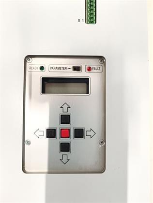 ik-industry/pd/rexrop-rac-23-200-380-a00-w1-mainspindle-drive-top-zustand-und-refurbished-62385-7.jpg