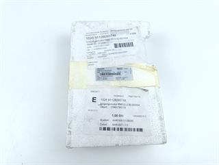 ik-industry/pd/rexrop-reco-rme022-32-dc024-input-modul-r911280937-unused-und-ovp-79549-2.jpg