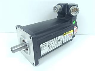 rexrop-servomotor-msk040c-0600-nn-m1-ug0-nnnn-r911306060-neuwertig-80631-1.jpg