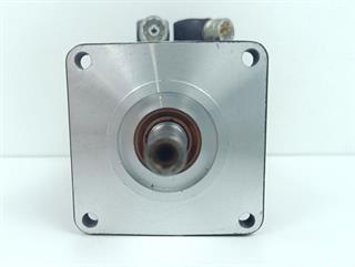 ik-industry/pd/rexrop-servomotor-msk040c-0600-nn-m1-ug0-nnnn-r911306060-neuwertig-80631-2.jpg