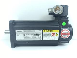 ik-industry/pd/rexrop-servomotor-msk040c-0600-nn-m1-ug0-nnnn-r911306060-neuwertig-80631-3.jpg
