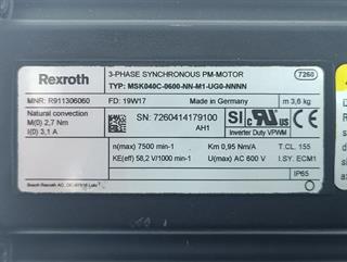 ik-industry/pd/rexrop-servomotor-msk040c-0600-nn-m1-ug0-nnnn-r911306060-neuwertig-80631-4.jpg
