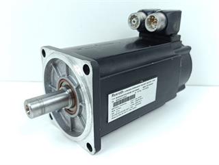 rexrop-servomotor-msk050b-0600-nn-m1-ug1-nnnn-top-zustand-80679-1.jpg