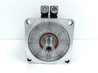 ik-industry/pd/rexrop-servomotor-msk050b-0600-nn-m1-ug1-nnnn-top-zustand-80679-2.jpg