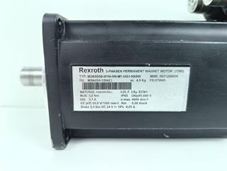 ik-industry/pd/rexrop-servomotor-msk050b-0600-nn-m1-ug1-nnnn-top-zustand-80679-4.jpg