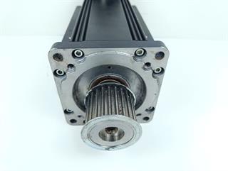 ik-industry/pd/rexrop-servomotor-msk071d-0200-nn-m1-uk0-nv02-r911336446-tested-und-top-zustand-79160-3.jpg