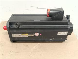 ik-industry/pd/rexrop-servomotor-msk100b-0300-nn-s1-ag0-nnnn-r911315174-3000min-refurbished-81210-4.jpg