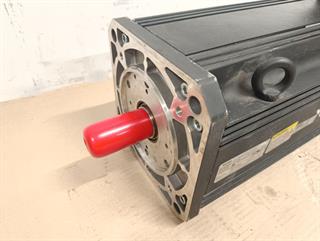 ik-industry/pd/rexrop-servomotor-msk100b-0300-nn-s1-ag0-nnnn-r911315174-3000min-refurbished-81210-5.jpg