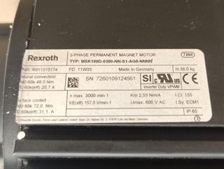 ik-industry/pd/rexrop-servomotor-msk100b-0300-nn-s1-ag0-nnnn-r911315174-3000min-refurbished-81210-6.jpg