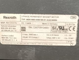 ik-industry/pd/rexrop-servomotor-msk100b-0300-nn-s1-ag0-nnnn-r911315174-3000min-refurbished-81210-7.jpg