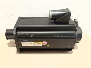 ik-industry/pd/rexrop-servomotor-msk101d-0200-nn-s1-ap0-nnnn-r911317866-tested-und-top-zustand-79161-2.jpg