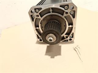 ik-industry/pd/rexrop-servomotor-msk101d-0200-nn-s1-ap0-nnnn-r911317866-tested-und-top-zustand-79161-3.jpg