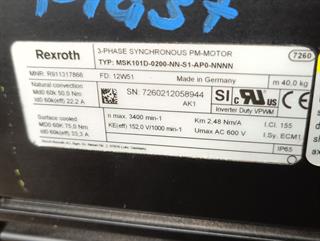 ik-industry/pd/rexrop-servomotor-msk101d-0200-nn-s1-ap0-nnnn-r911317866-tested-und-top-zustand-79161-4.jpg
