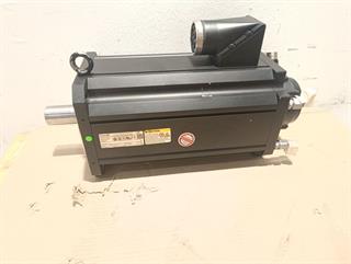 ik-industry/pd/rexrop-servomotor-msk101d-0300-fn-m2-ag0-rnnn-r911311672-tested-und-neuwertig-80020-2.jpg