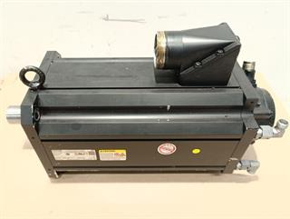 rexrop-servomotor-msk101d-0300-fn-m2-ag0-rnnn-r911311672-tested-und-top-zustand-81185-1.jpg